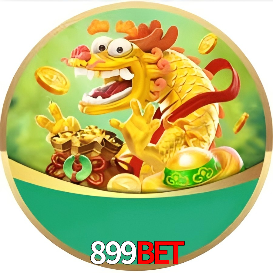 899BET-Logo